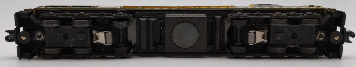 Lionel 6-8056 O Gauge Chicago & Northwestern FM Diesel Locomotive #8056 EX/Box