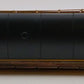 Lionel 6-8056 O Gauge Chicago & Northwestern FM Diesel Locomotive #8056 EX/Box