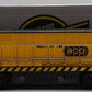 Lionel 6-8056 O Gauge Chicago & Northwestern FM Diesel Locomotive #8056 EX/Box