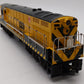Lionel 6-8056 O Gauge Chicago & Northwestern FM Diesel Locomotive #8056 EX/Box