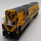 Lionel 6-8056 O Gauge Chicago & Northwestern FM Diesel Locomotive #8056 EX/Box