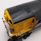 Lionel 6-8056 O Gauge Chicago & Northwestern FM Diesel Locomotive #8056 EX/Box