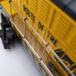 Lionel 6-8056 O Gauge Chicago & Northwestern FM Diesel Locomotive #8056 EX/Box