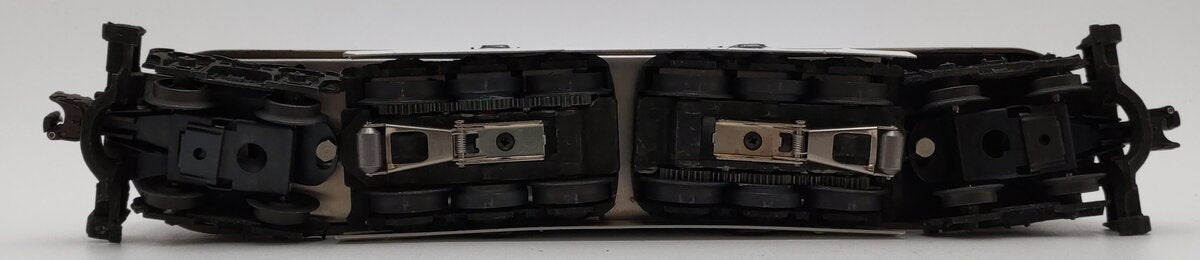 Lionel 6-18300 O Gauge Pennsylvania GG-1 Diesel Electric Locomotive LN/Box