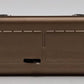 Lionel 6-18300 O Gauge Pennsylvania GG-1 Diesel Electric Locomotive LN/Box
