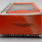 Lionel 6-17601 O Gauge Southern Standard Woodside Illuminated Caboose #17601 LN/Box