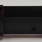 Lionel 6-17601 O Gauge Southern Standard Woodside Illuminated Caboose #17601 LN/Box