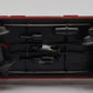 Lionel 6-17601 O Gauge Southern Standard Woodside Illuminated Caboose #17601 LN/Box