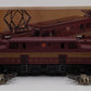 Lionel 6-8753 O Gauge Pennsylvania Railroad GG-1 Electric Locomotive #8753 EX/Box