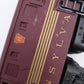 Lionel 6-8753 O Gauge Pennsylvania Railroad GG-1 Electric Locomotive #8753 EX/Box