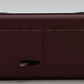 Lionel 6-8753 O Gauge Pennsylvania Railroad GG-1 Electric Locomotive #8753 EX/Box