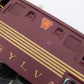 Lionel 6-8753 O Gauge Pennsylvania Railroad GG-1 Electric Locomotive #8753 EX/Box