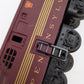 Lionel 6-8753 O Gauge Pennsylvania Railroad GG-1 Electric Locomotive #8753 EX/Box