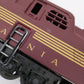 Lionel 6-8753 O Gauge Pennsylvania Railroad GG-1 Electric Locomotive #8753 EX/Box