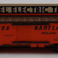 Lionel 6-19511 O Gauge Western Maryland Reefer #19511 (Fallen Flags #4) LN/Box