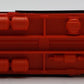Lionel 6-19511 O Gauge Western Maryland Reefer #19511 (Fallen Flags #4) LN/Box