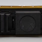 Lionel 6-8950 O Gauge Virginian FM Trainmaster Diesel Locomotive EX/Box