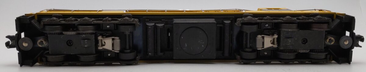 Lionel 6-8950 O Gauge Virginian FM Trainmaster Diesel Locomotive EX/Box