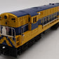 Lionel 6-8950 O Gauge Virginian FM Trainmaster Diesel Locomotive EX/Box