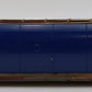 Lionel 6-8950 O Gauge Virginian FM Trainmaster Diesel Locomotive EX/Box
