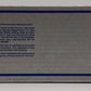 Lionel 6-8950 O Gauge Virginian FM Trainmaster Diesel Locomotive EX/Box