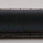 Lionel 6-8687 O Gauge Jersey Central FM Trainmaster Diesel Locomotive #8687 EX/Box