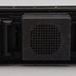 Lionel 6-8687 O Gauge Jersey Central FM Trainmaster Diesel Locomotive #8687 EX/Box