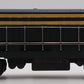 Lionel 6-8687 O Gauge Jersey Central FM Trainmaster Diesel Locomotive #8687 EX/Box
