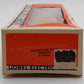 Lionel 6-19500 O Gauge Milwaukee Road Reefer Car #19500 LN/Box