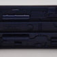 Lionel 6-7232 O Gauge Wabash "City of Wabash" Observation Car #7232 (FF #1) LN/Box