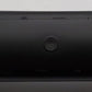 Lionel 6-7232 O Gauge Wabash "City of Wabash" Observation Car #7232 (FF #1) LN/Box