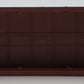 Lionel 6-19400 O Gauge Milwaukee Road Gondola with Cable Reels LN/Box