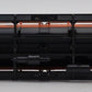 Lionel 6-19600 O Gauge Milwaukee Road Single Dome Tank Car #19600 LN/Box