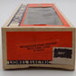 Lionel 6-19302 O Gauge Milwaukee Road Hopper #19302 with Coal Load LN/Box
