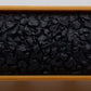Lionel 6-19302 O Gauge Milwaukee Road Hopper #19302 with Coal Load LN/Box
