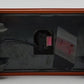 Lionel 6-19701 O Gauge Milwaukee Road N5C Porthole Caboose #19701 LN/Box