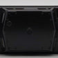 Lionel 6-19701 O Gauge Milwaukee Road N5C Porthole Caboose #19701 LN/Box