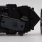 Lionel 6-18004 O Reading 4-6-2 Steam Locomotive & Tender #8004 EX/Box