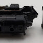 Lionel 6-18004 O Reading 4-6-2 Steam Locomotive & Tender #8004 EX/Box