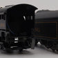 Lionel 6-18004 O Reading 4-6-2 Steam Locomotive & Tender #8004 EX/Box
