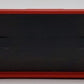 Lionel 6-9591 O Gauge Southern Pacific Daylight Aluminum Passenger Car EX/Box