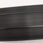 Lionel 6-9591 O Gauge Southern Pacific Daylight Aluminum Passenger Car EX/Box