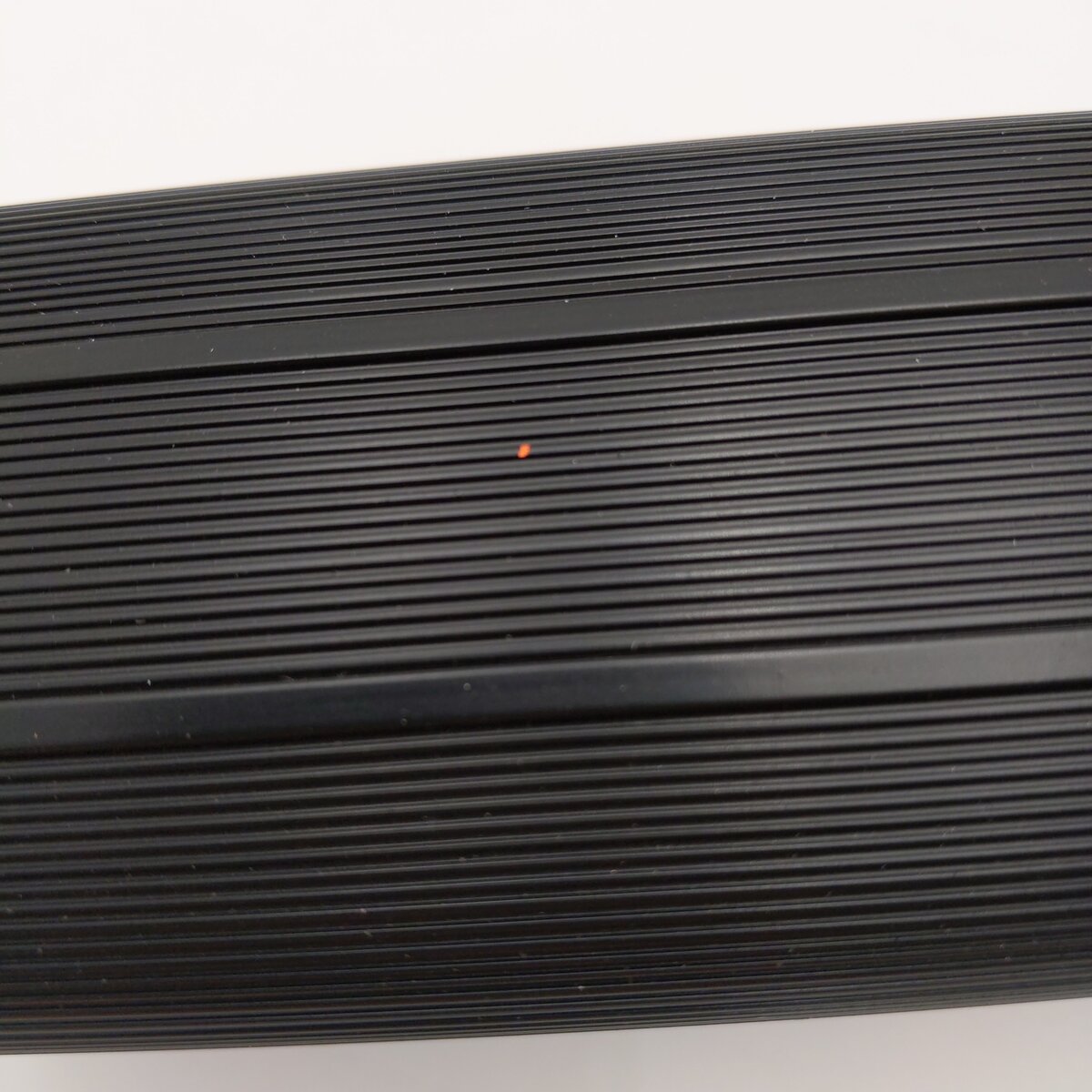Lionel 6-9591 O Gauge Southern Pacific Daylight Aluminum Passenger Car EX/Box