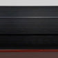 Lionel 6-9591 O Gauge Southern Pacific Daylight Aluminum Passenger Car EX/Box