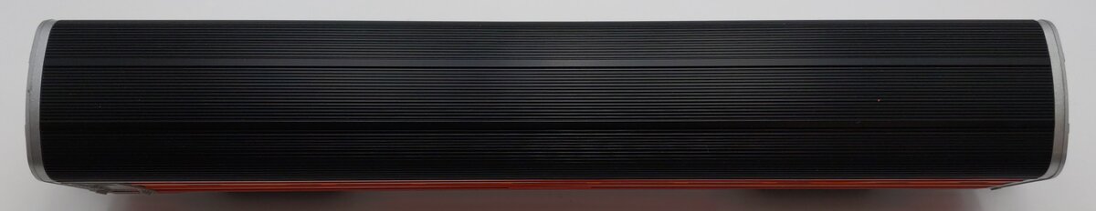 Lionel 6-9591 O Gauge Southern Pacific Daylight Aluminum Passenger Car EX/Box