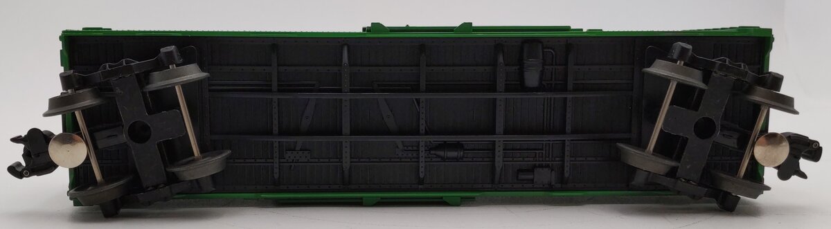 Lionel 6-6239 O Gauge Burlington Northern Standard Boxcar #6239 LN/Box