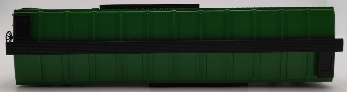 Lionel 6-6239 O Gauge Burlington Northern Standard Boxcar #6239 LN/Box