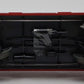 Lionel 6-17605 O Gauge Reading Woodside Lighted Caboose #17605 EX/Box