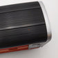 Lionel 6-9592 O Gauge Southern Pacific Daylight Aluminum Passenger Car EX/Box