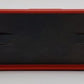 Lionel 6-9592 O Gauge Southern Pacific Daylight Aluminum Passenger Car EX/Box